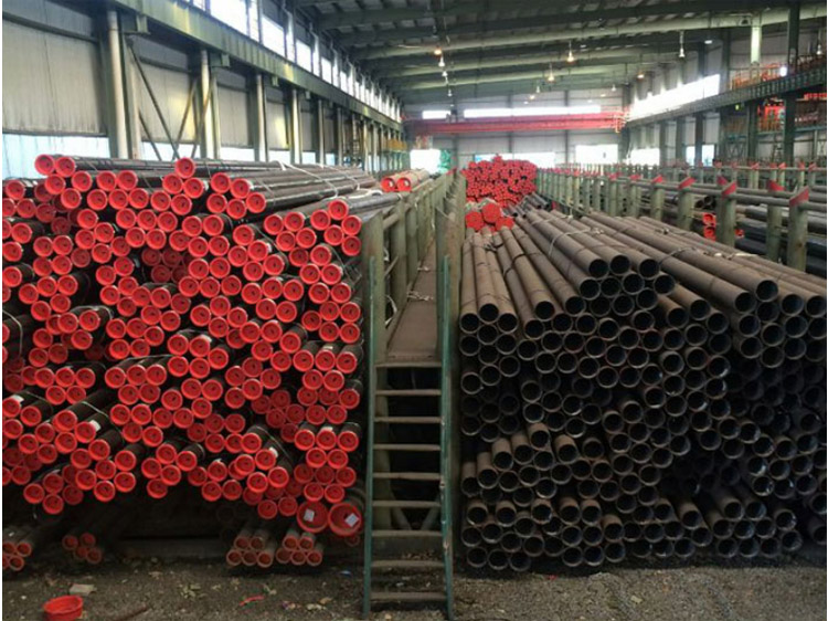 云岩12crmo化肥专用管